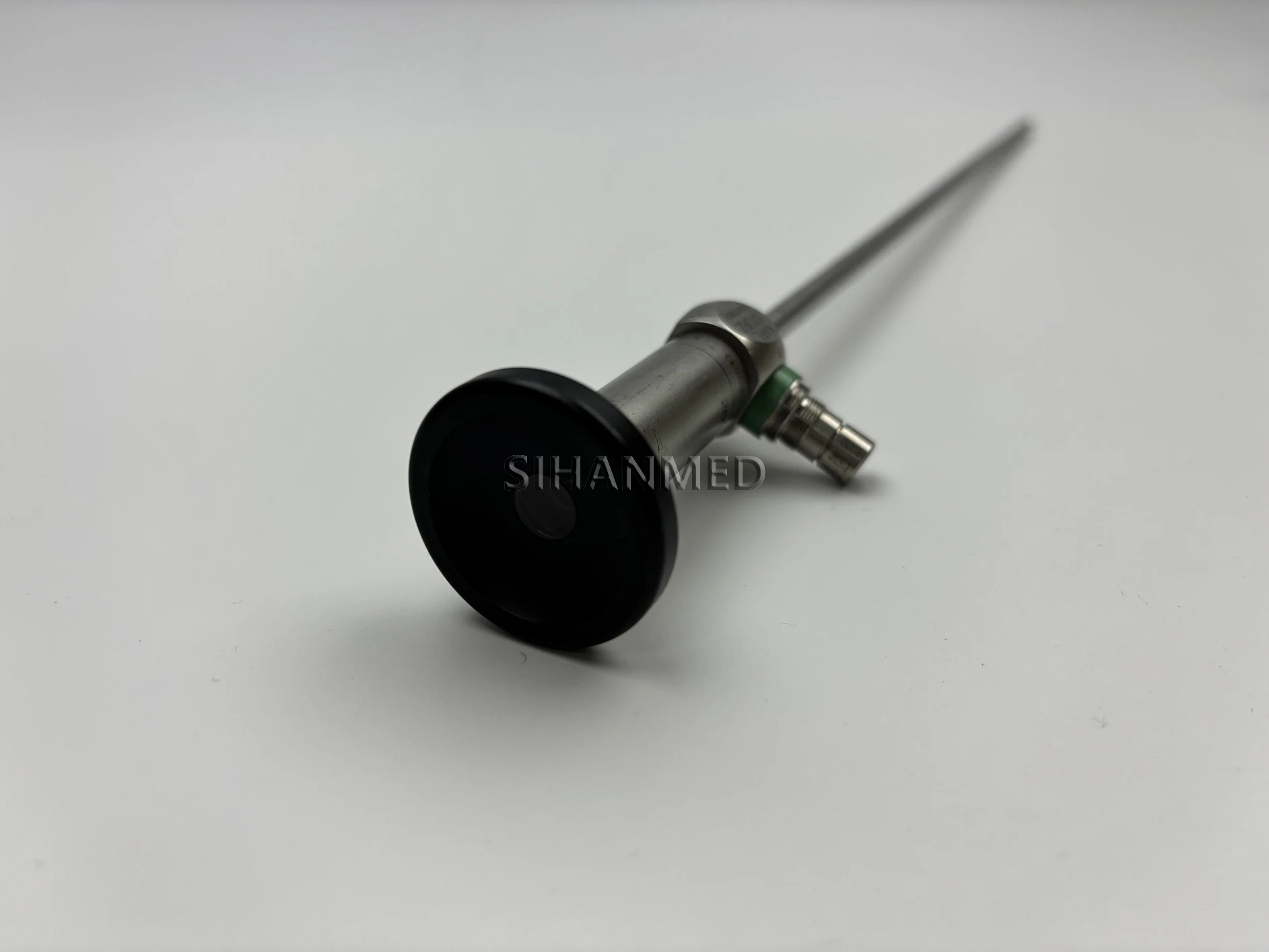 26046AA Hopkins II Autoclavable,0°,5mm,30cm for Storz