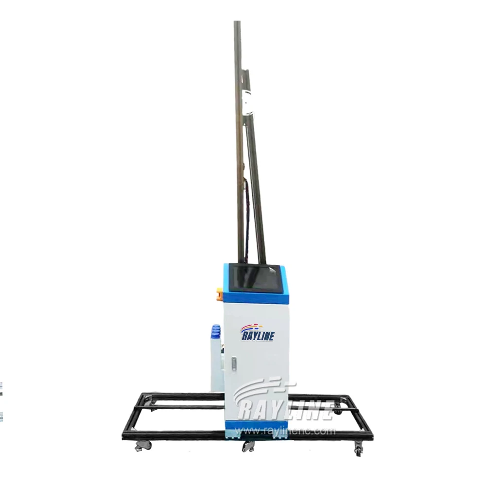 Automatyczna maszyna do drukowania ściennego 3D Drukarki Składane drukarki ścienne UV do malowania ścian UV INK Narzędzia do dekoracji wnętrz w domu