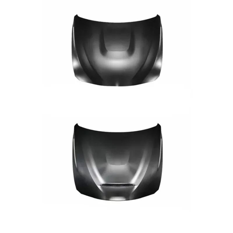 الجودة الأصلية F30 F35 ترقية M3 GTS نمط غطاء محرك السيارة اغطية 2013-2019 #4