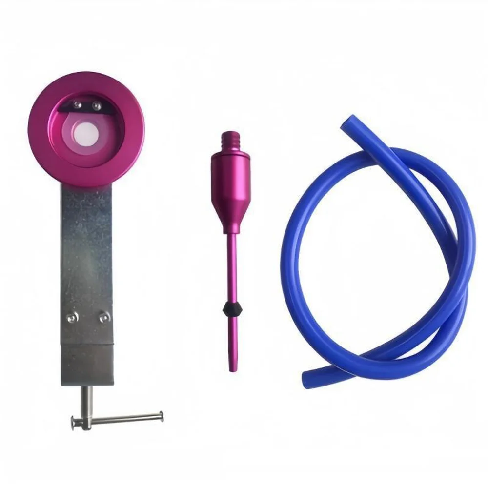 

New Insider Balloon Stuffing Balloon Expander Tools Balloon Inside Balloon Baloon Stuffing Tool Kit For Wedding Party Birthday