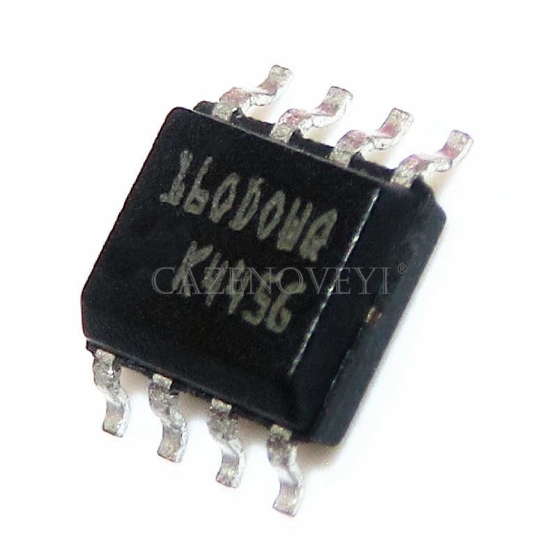 （1-10pcs）X76F041A X76F041 160DOWQ 35160 ACS713TELC-30A ACS713TELC ACS713 AD654JRZ AD654JR AD654 SOP-8