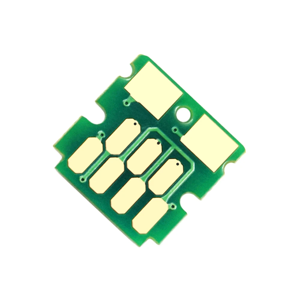 Модель EWMB3 C9344 для Epson