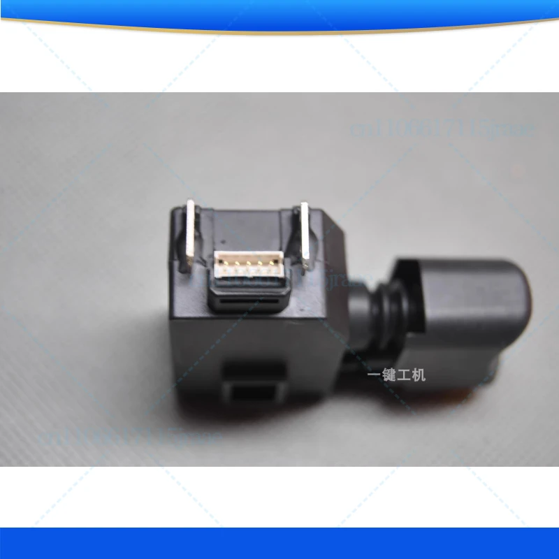 for Makita DDF487 DHP487 DF332 Speed Control Switch 6506890