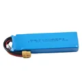 1Pcs battery