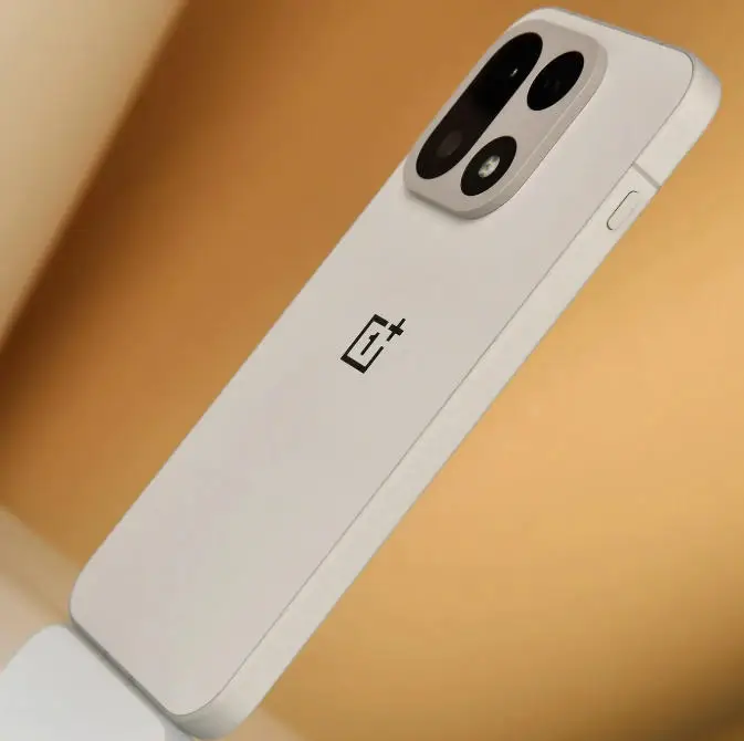 Original Oneplus 15 Global Rom Mobile Phone Snapdragon 8 Elite Gen 5 6.78" AMOLED 50.0MP 120W Charge 50.0MP IP69 Waterproof