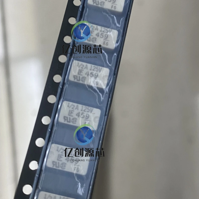 New Original R459.5…