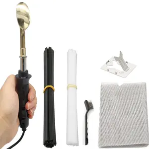 12 Hauptverkaufslöthersteller PP - №2