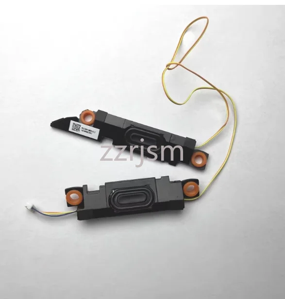 Speakerlaptop Noteb…