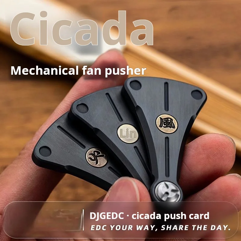 1PC Stainless Steel…