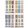 Mix 732PCS