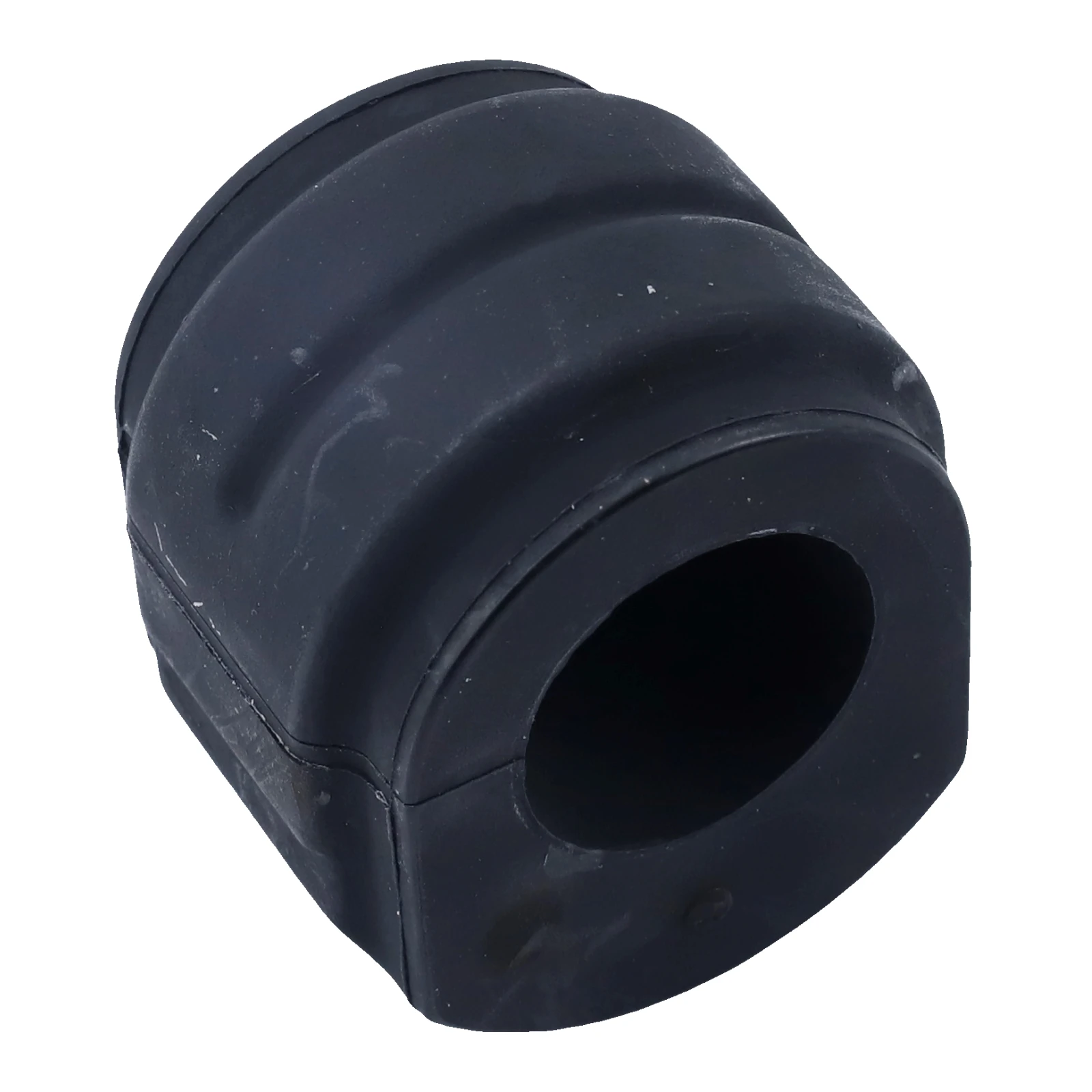 2pcs Front Stabilizer Bushing For Mercedes-Benz W176 W246 C117 X156 2011 2012 2013 2014 2463203411 Bracket Mounting Accessories view 5