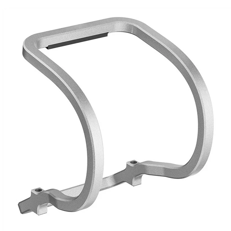 B50B-Gimbal Bumper …