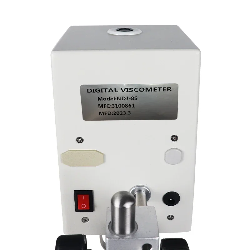 Professional Digita…