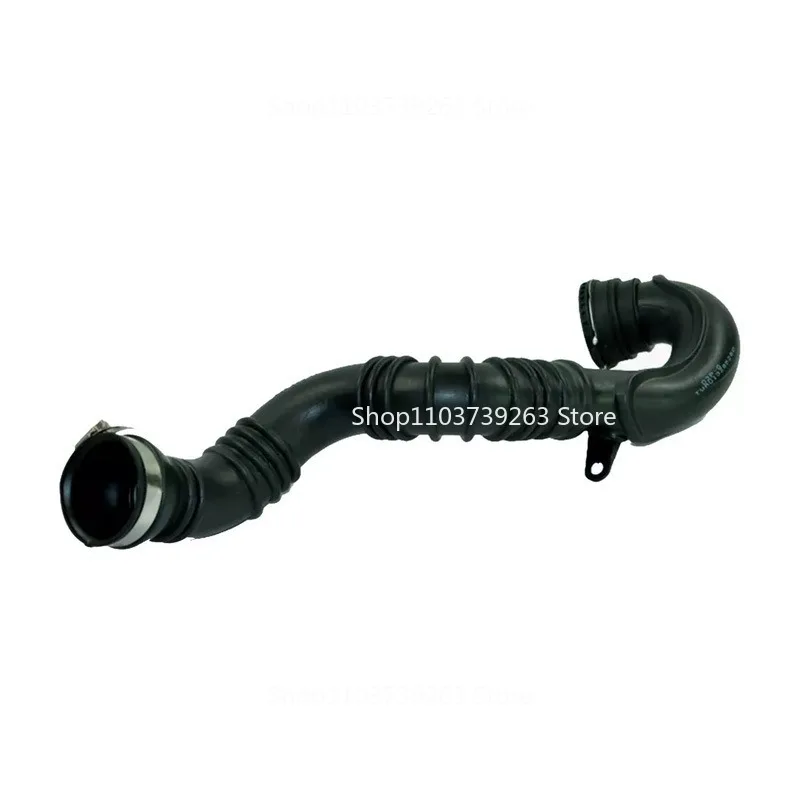 

Подходит для шланга с турбонаддувом Vauxhall Opel Astra OE 1302123 13265280.