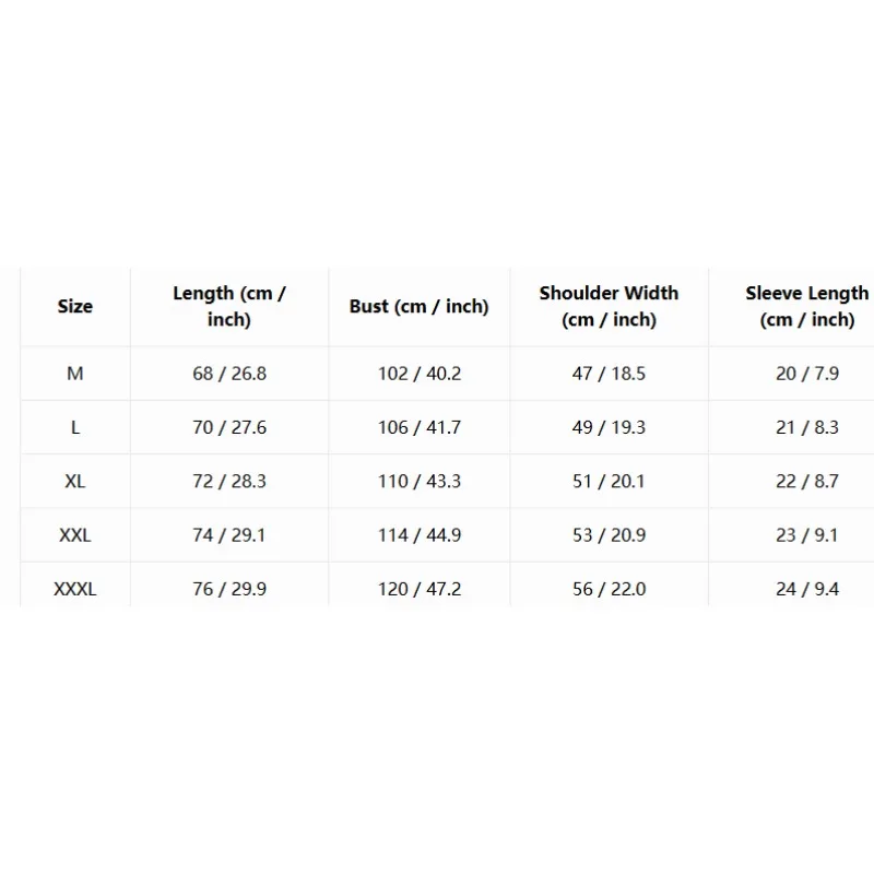 Womens Oversized Cartoon Print Short Sleeve T Shirt Loose Plus Size Casual Summer Top For Curvy Figures