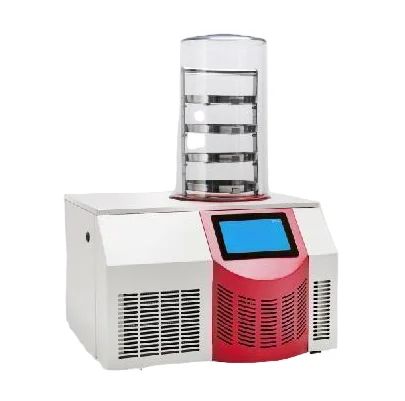 Secador de frutas compatible con todos los nuevos dispositivos inteligentes, apto para uso en laboratorio y hogar, tamaño pequeño, interfaz USB, tapa de bandeja, reduce la condensación.