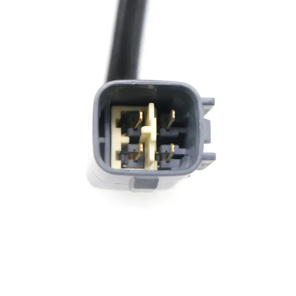 

NEW 89465-02130 Air Fuel Ratio Lambda O2 Oxygen Sensor For Toyota Carina E For Corolla Land Cruiser Lexcen Matrix 1992-2009