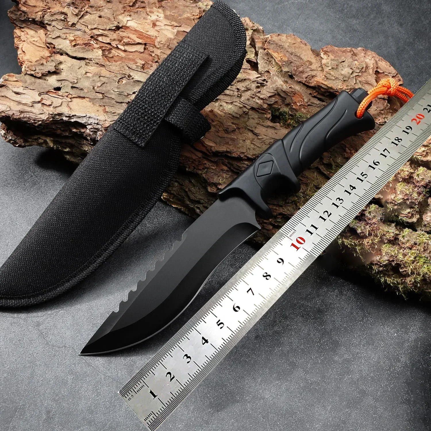 Thumbnail 2 - #41 Best Tool Blades to Buy In 2026