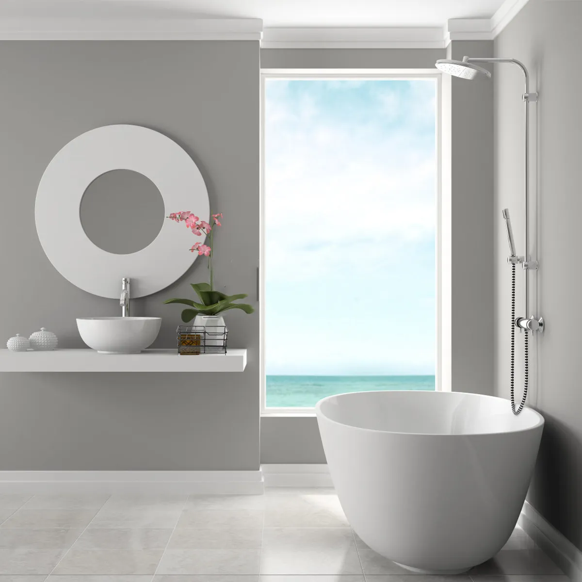 

Настенный держатель для зубных щеток из нержавеющей стали, без сверления, подвесной органайзер для зубных щеток, экономящий место, для ванной комнаты