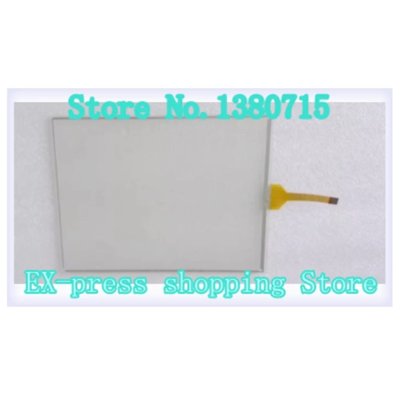 

Новая стеклянная панель сенсорного экрана PL-5701S1-1 для ремонта Pro-Face