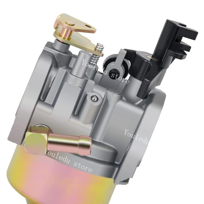 

Suitable for 165S 165SA MTD 951-10974 951-10974A 951-12705 carburetor 520-862