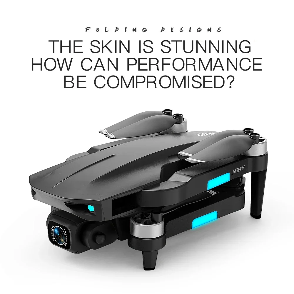 2025 N300 Pro Drone 4K المهنية HD كاميرا مزدوجة زاوية واسعة البصرية 5G GPS 360 تجنب العوائق فرش كوادكوبتر لعبة تعمل بالريموت