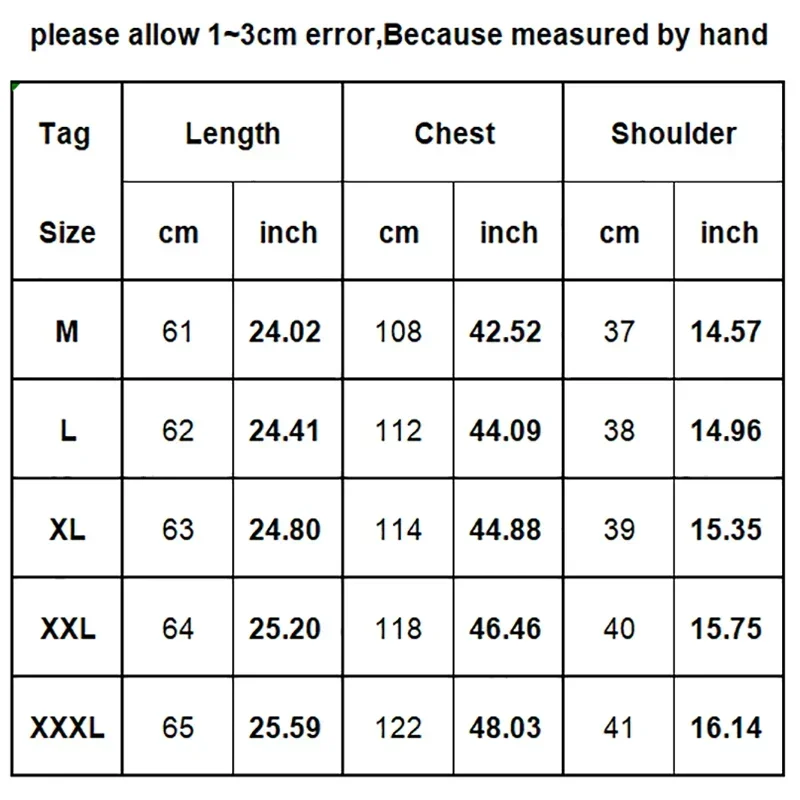 Chinese Traditional Clothes for Women Elegant Dresses Female Qipao Fashion Woman Blouses 2024Embroidered Cotton Linen Shirts