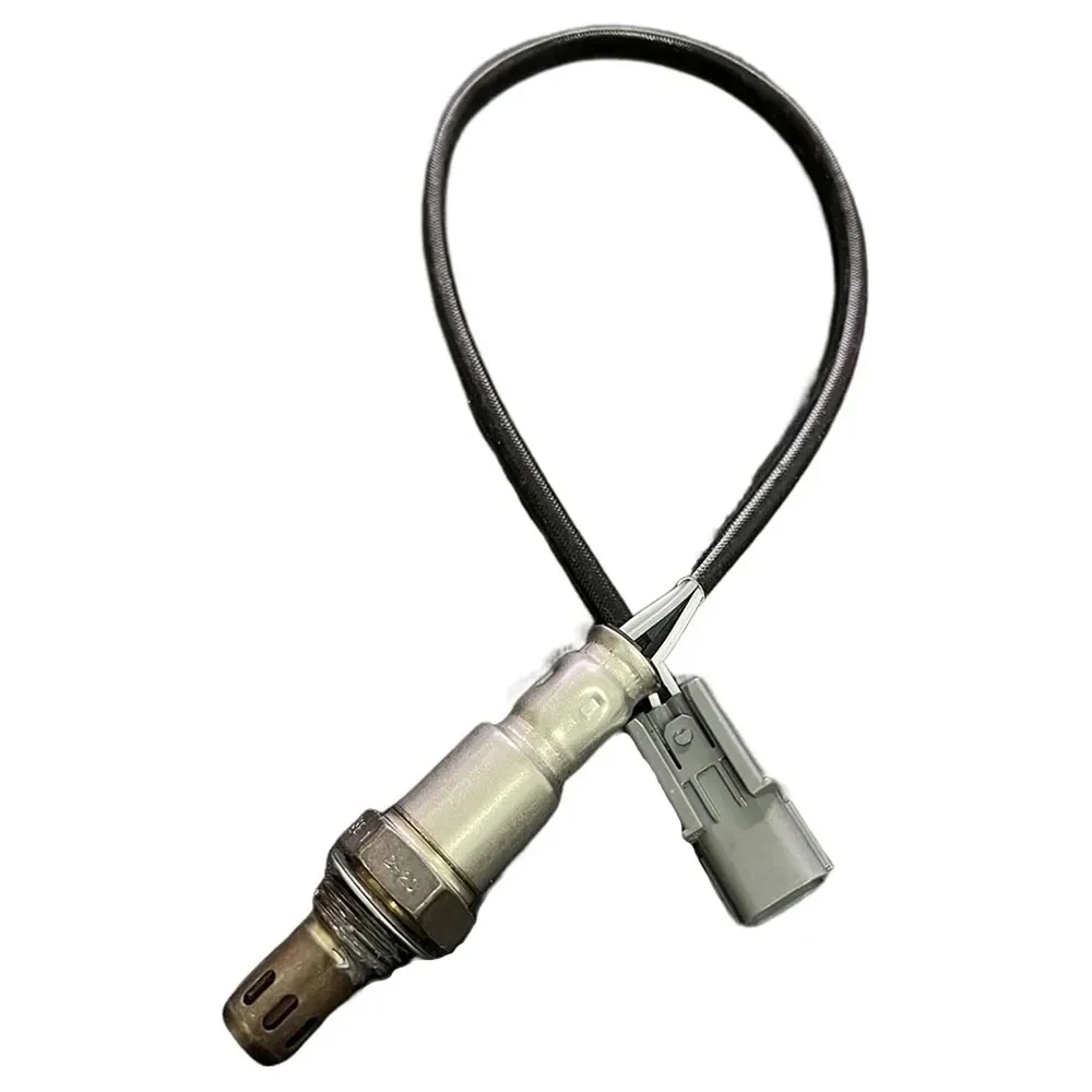 

39210-2G260 Rear O2 Oxygen Sensor for Hyundai SONATA SANTA FE TUCSON Kia OPTIMA SORENTO SPORTAGE 2.4L G4KJ