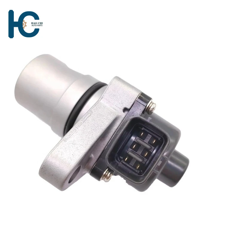 

14710ED00B Exhaust Valve Exhaust EGR for Nissan Cube Bluebird March K13 Tiida NV200 2.0L HR15DE MR20DE