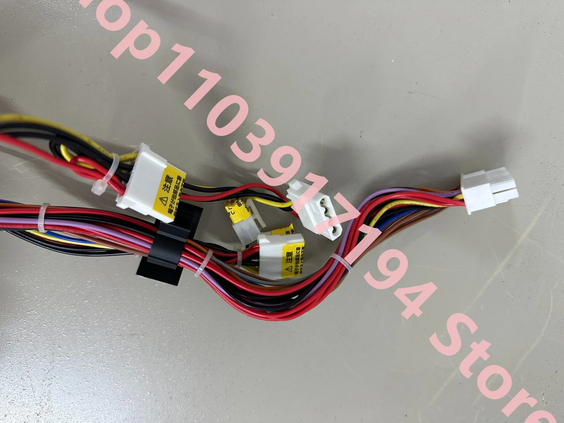 Alimentatore PZM-100-X2S