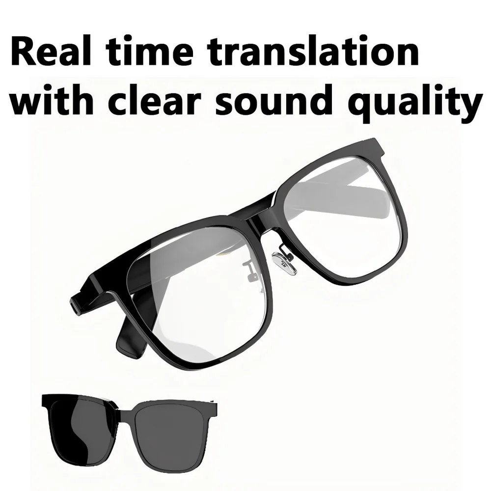 New Intelligent Tra…