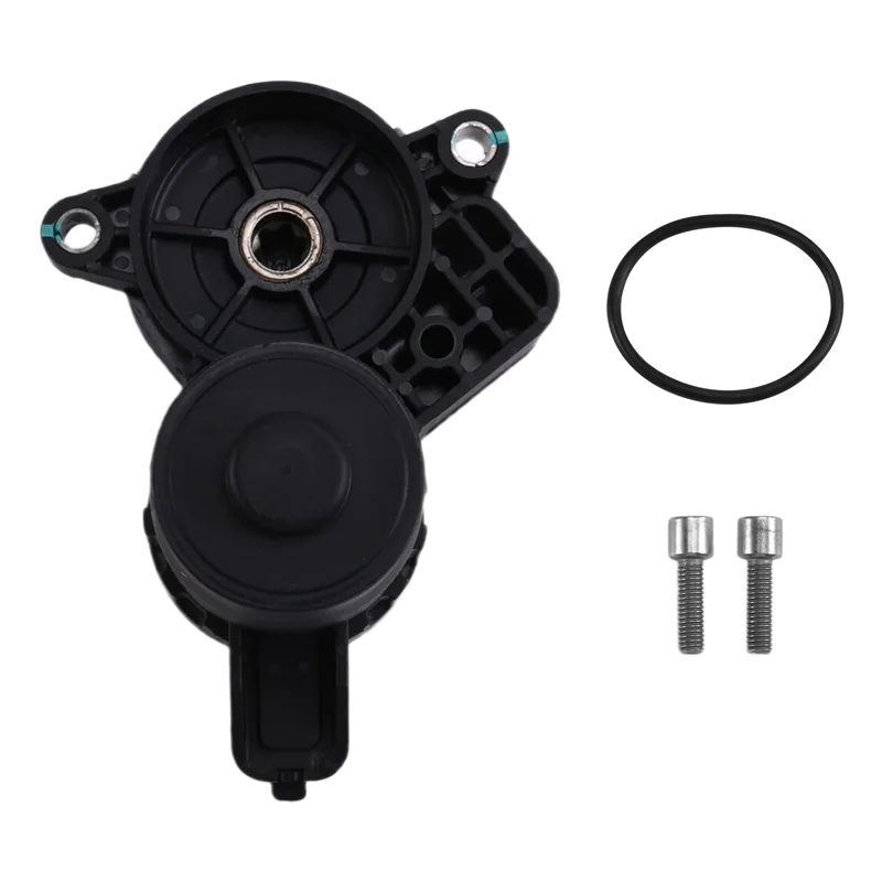 

X39A-Hand Brake Motor For Ford Focus 2019-2020 JX6Z 2B712-A Car Caliper Motor JX6Z2B712A JX6Z 2B712-A