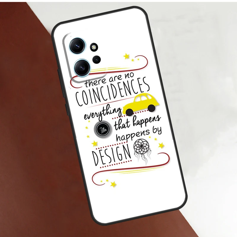 حافظة لهاتف Xiaomi Redmi Note 11 10 12 13 14 Pro 10S 11S 12S لهاتف Redmi 15 10C 13C 12C 14C