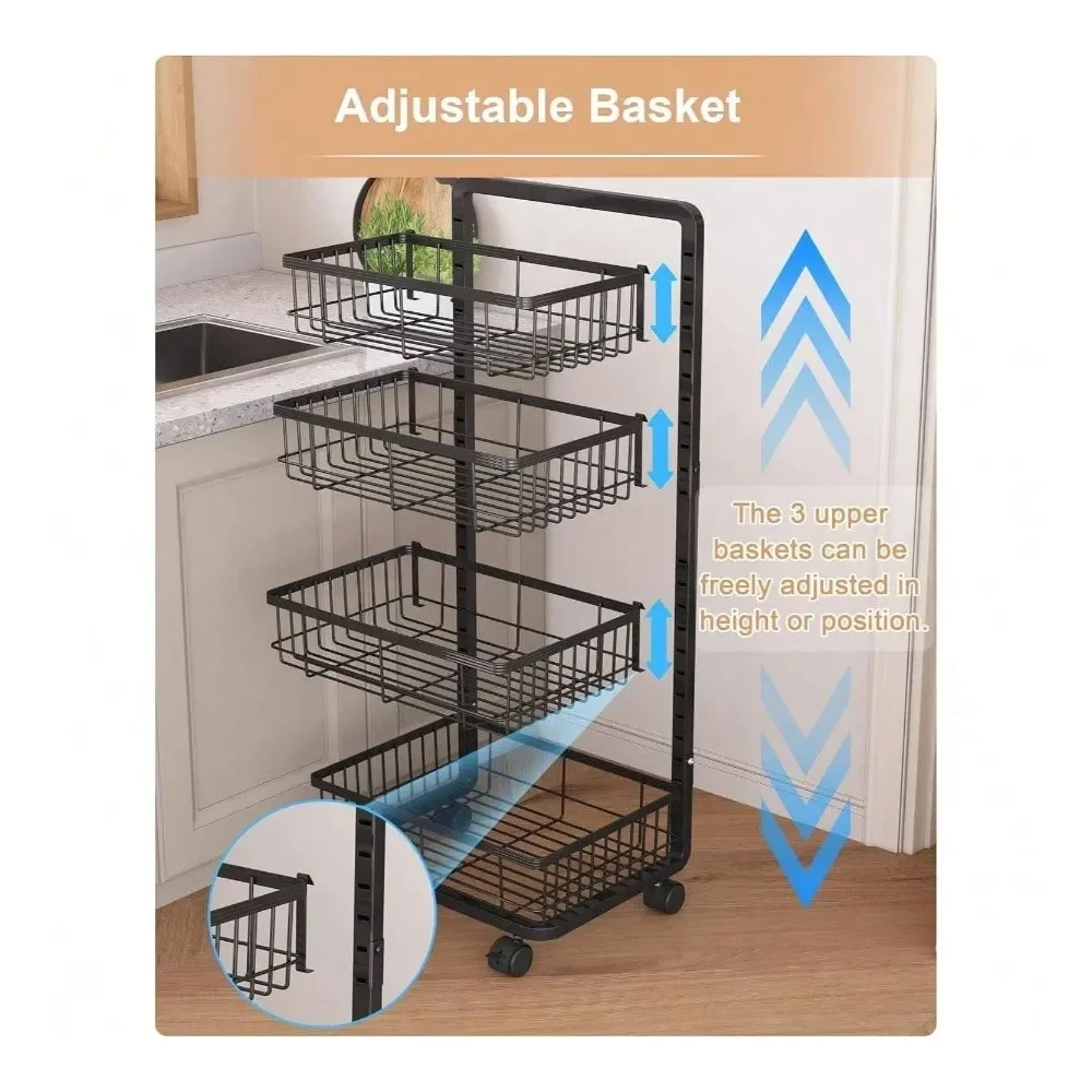 Kitchen Island And …