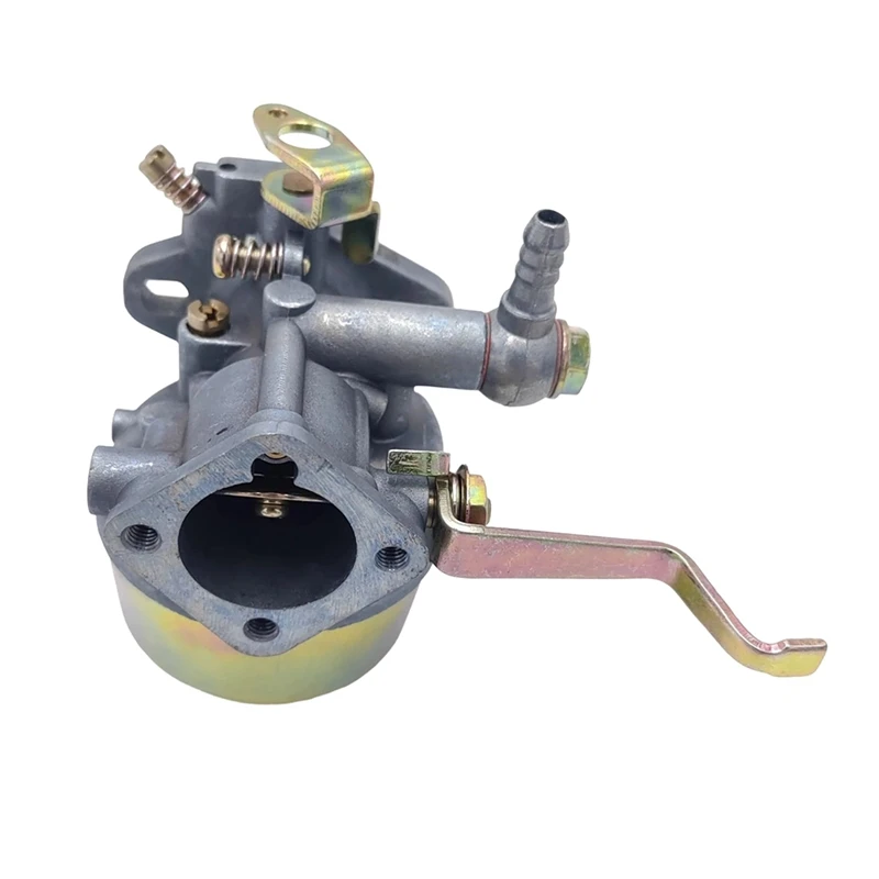 Super Sale 106-62516-00 106-63500-20 Carburetor Assembly for Subaru Robin EC08 EC10 EC12 Rammer Compactor Engine