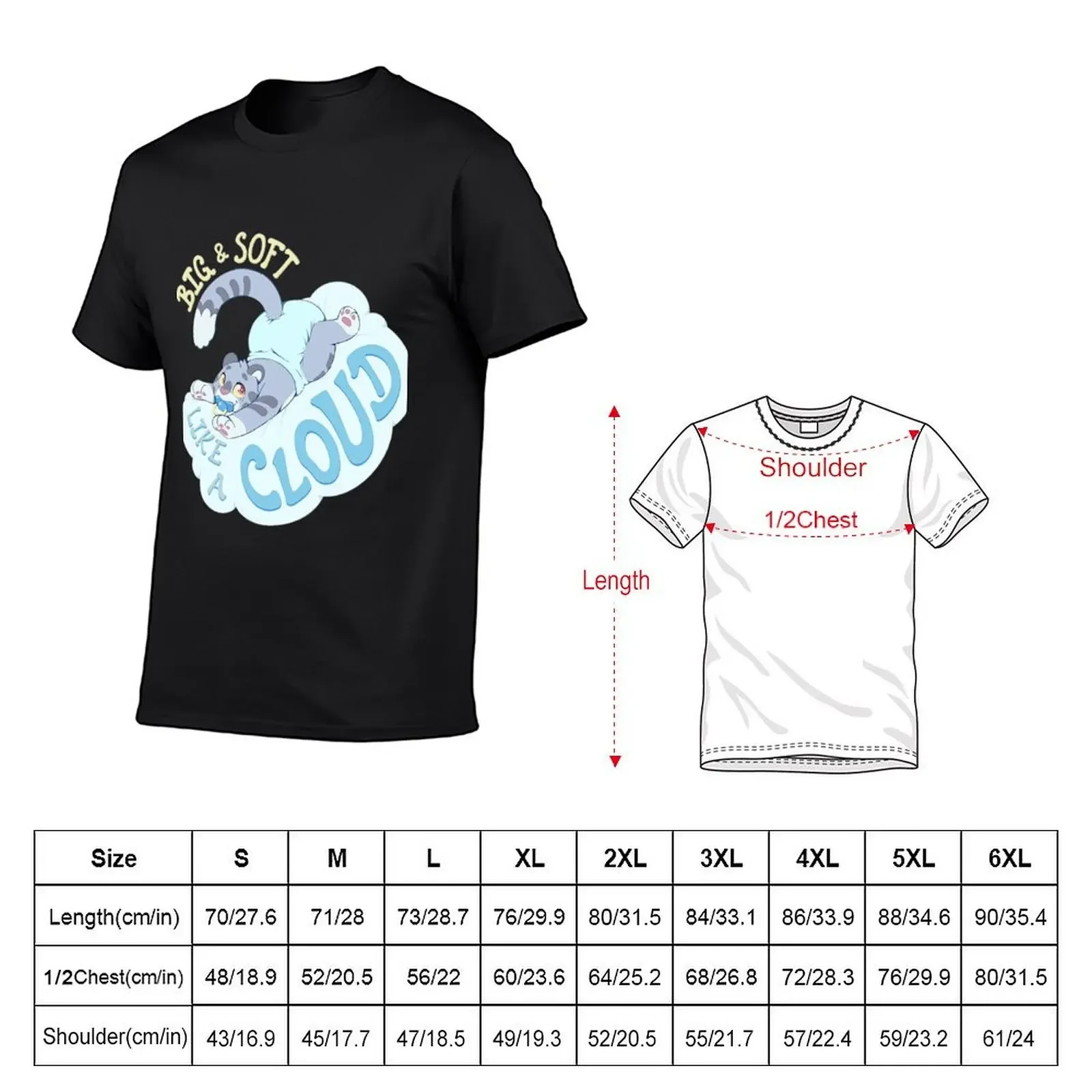 Abdl T-Shirt vintage clothes street wear blanks shirts men graphic