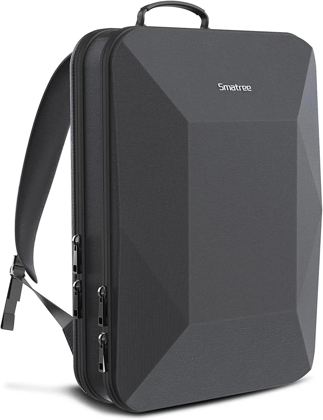 clear window mini backpack Unineovo for Stadium Approved 12x6x12, Small Transparent Backpacks Plastic See Through Clear Bag for Kids Girls Women for Sporting Event, Concerts, Work, Festival (Black) Loungefly Clear Floral Mini HideOOS Size:Box of 3-#1 Backpack Moschino Jacket Purse
