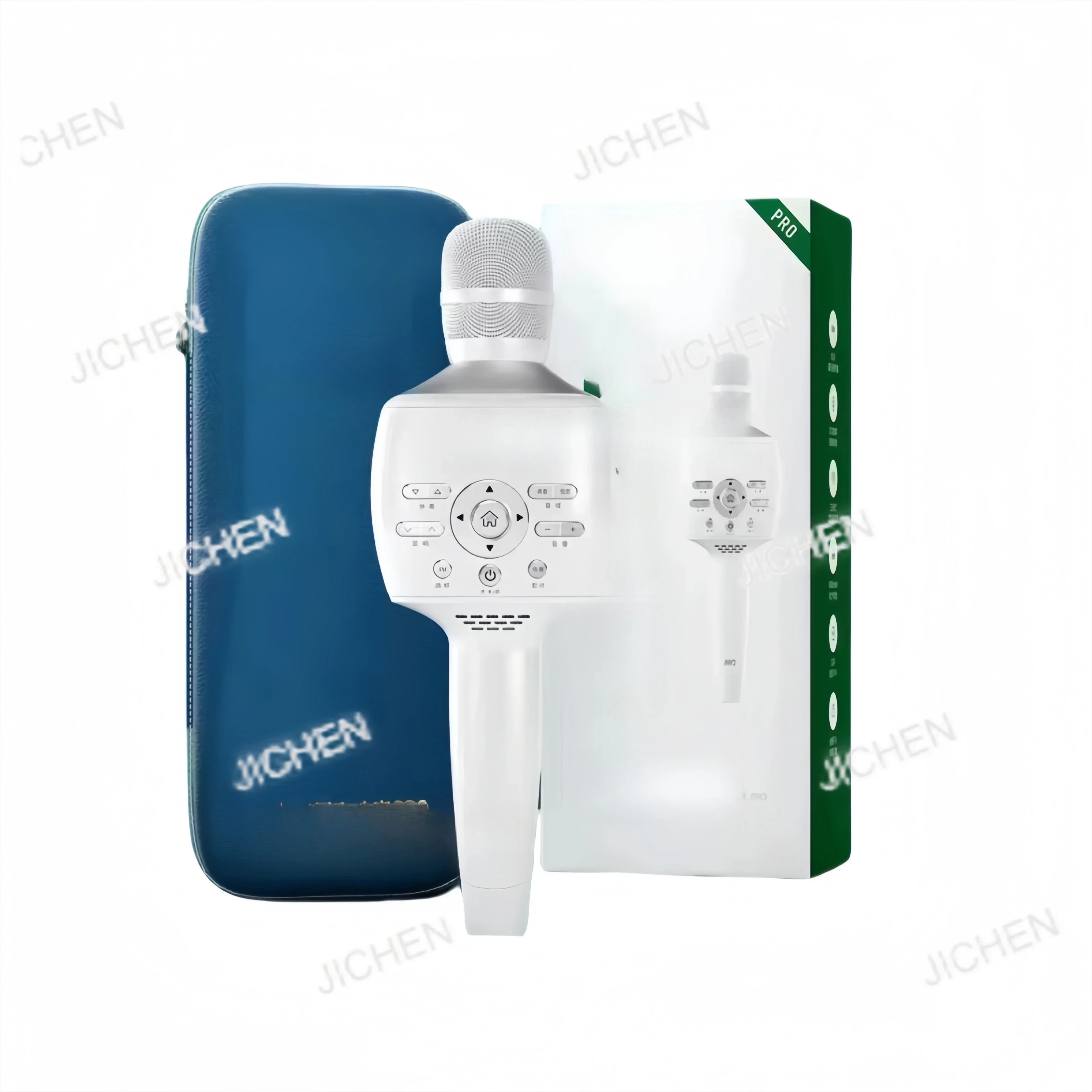 Jcq Microphone For … - image