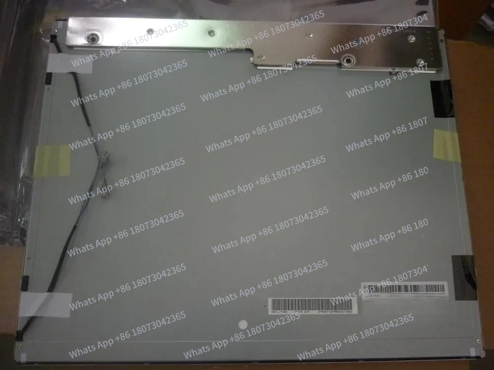 

LM190E08 LM190E04 LM190E03 ЖК-экран