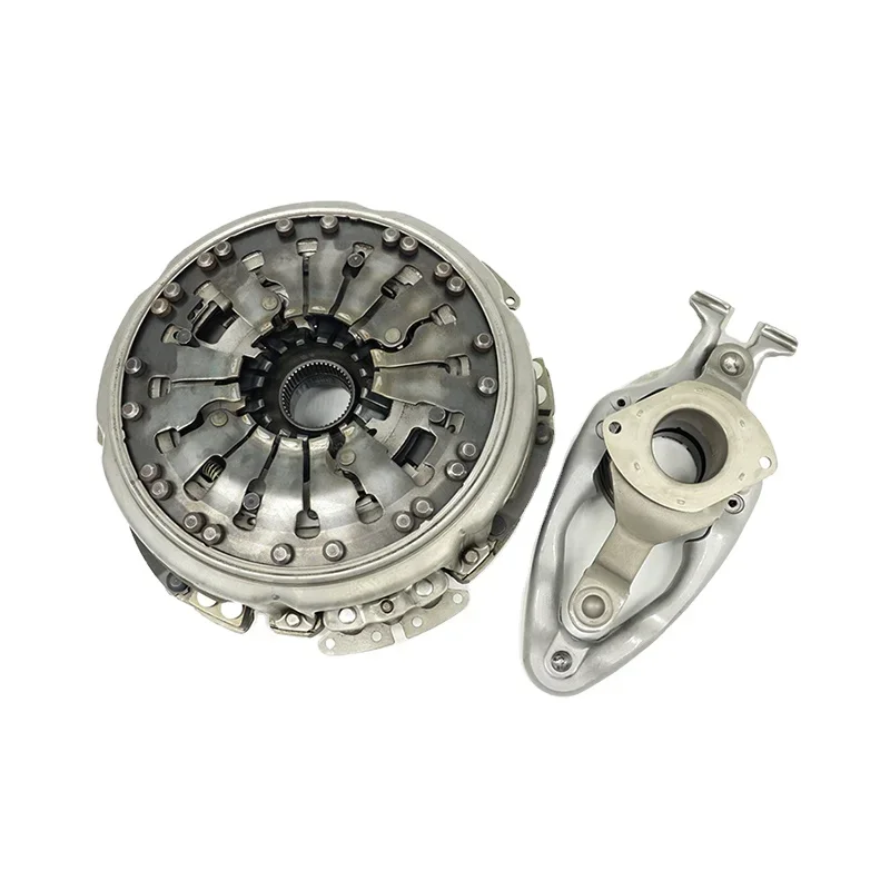 High Quality Standard dq200  0AM Dsg Transmission  Mechatronic Oam Clutch Repair Kit 602000600