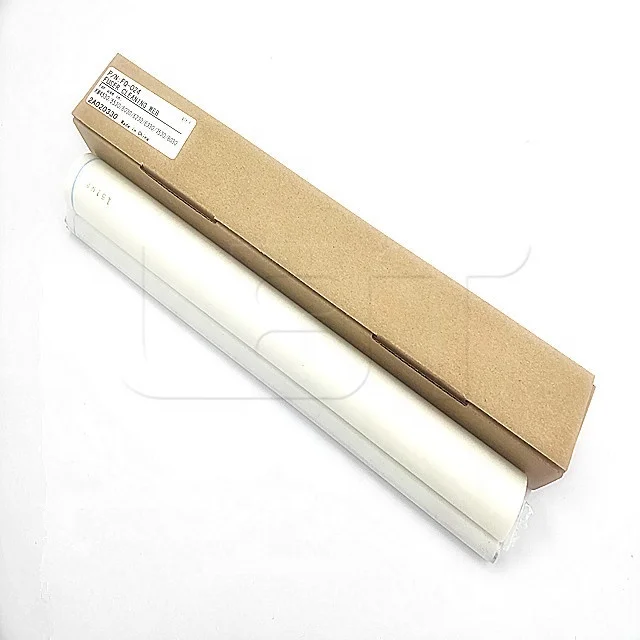 

Fuser Cleaning Web Roller For Kyocera KM 6030 4530 5530 6230 6330 8030 7530 2A020330