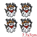 PE19330CT