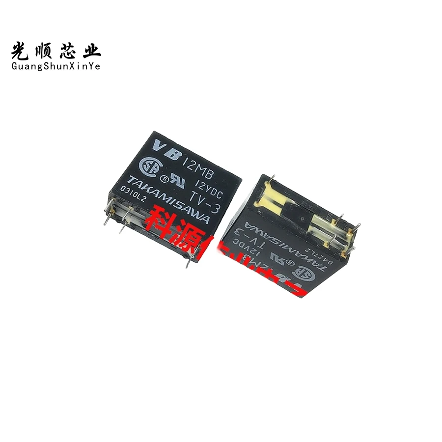 vb-12mb-12vdc-tv-3-6-broches