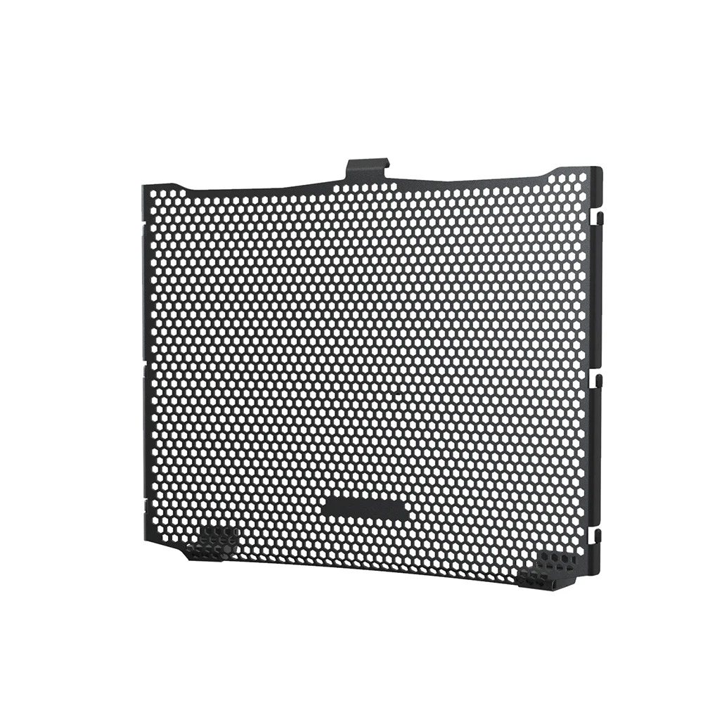 2024 2025 Radiator Guard Grille Grill Cover Protector For Honda CBR600RR 2007 2008 2009 2012 2013 2014 2015 2016 CBR 600 RR Part - Image 3