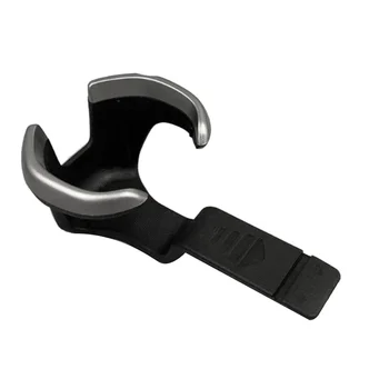 לוח מחוונים לרכב מחזיק גביע 52124622 עבור chevroet rg colado s10 z71 ls ltz ls lt 2017-2022 תחת אוורור אוויר