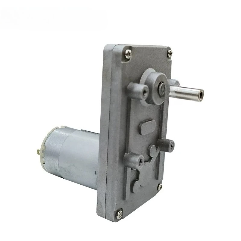 Universal Coin Operated Games Motor Replacement for Arcade Token Dispenser High Speed Coin Counter