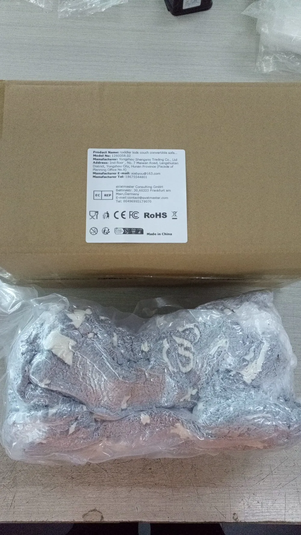 

Адаптер для карт памяти USB 3.0 TF, высокоскоростной USB 3.0 кардридер для ПК/ноутбука/смартфона