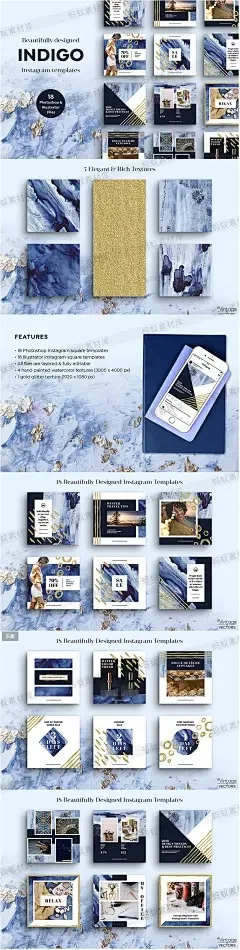 

4pcs 128mm 1/10 Monster Stunt Truck general Tire 12mm and 14mm Hex for TRXS MAXX ARRMA Granite KRATON Outcast Tamiya Losi Red