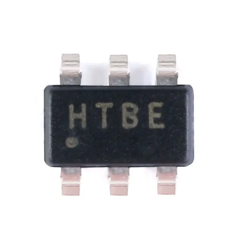 MCP16301T MCP3208 MCP6004T MCP609T MCP6L04T-E/ST I/CHY SL BI USB-гаджеты