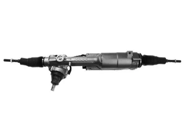 Auto Steering Systems Power Steering Rack Steering Gear Box For audl A4 A5 8K1423055BS 8K1423055AC 8K1423055BR 8K1423055P